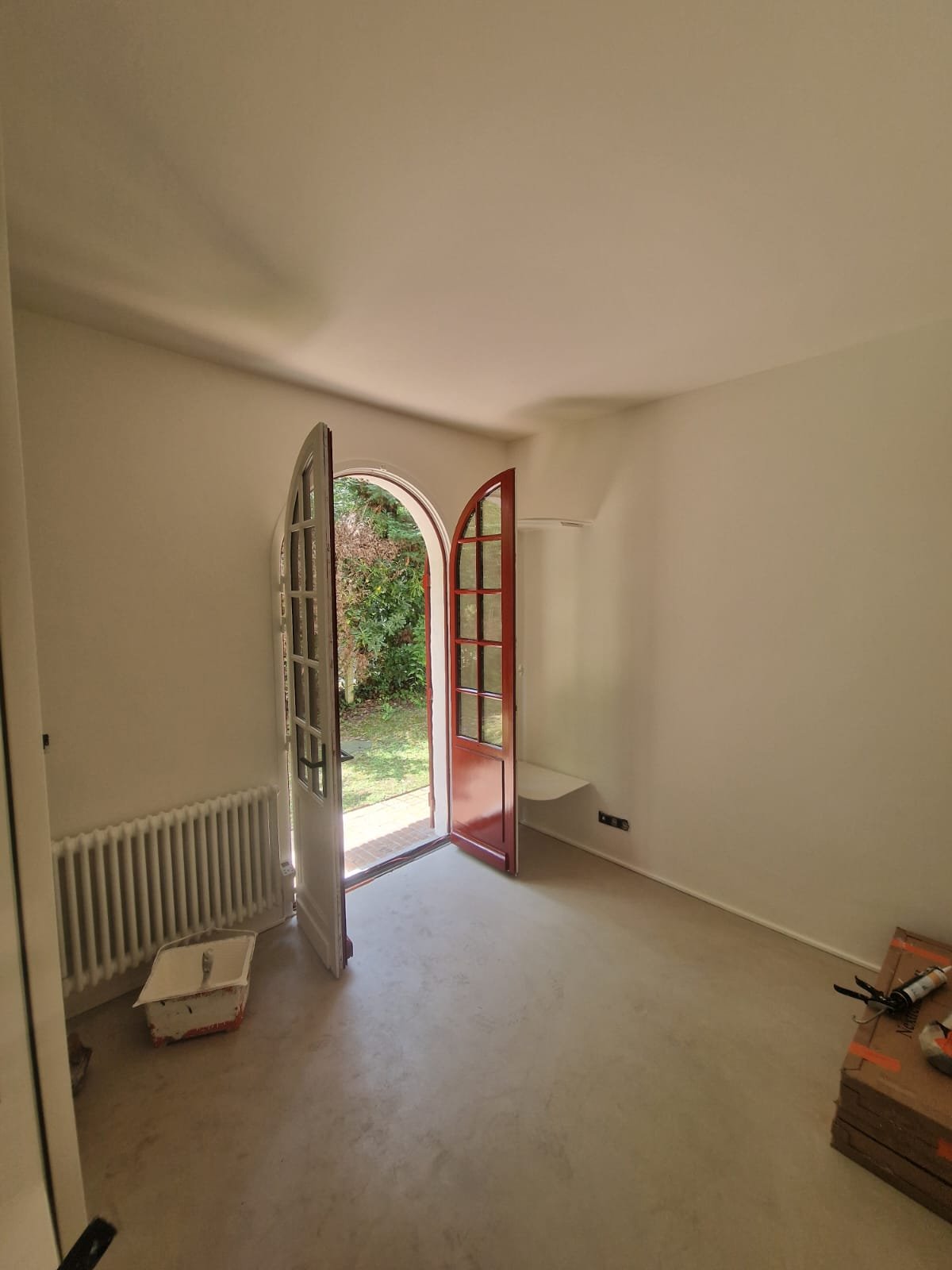 Boulevard de l'Océan - Photo 3